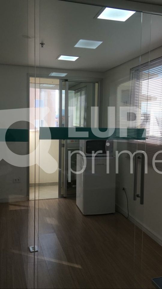 sala-comercial-venda-sao-paulo-casa-verde-1vaga-36m2-LS37442