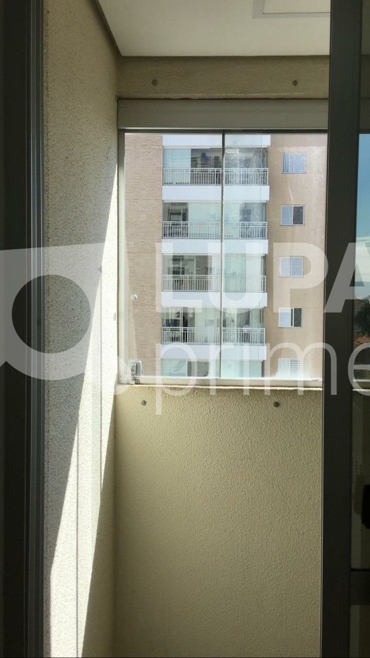 sala-comercial-venda-sao-paulo-casa-verde-1vaga-36m2-LS37442