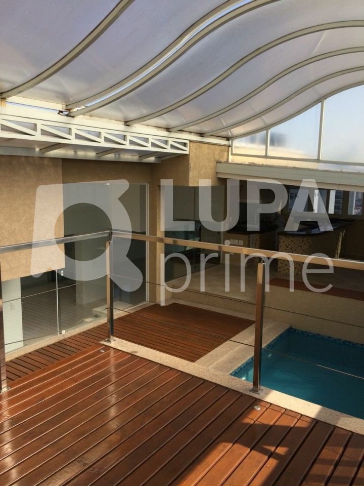 apartamento-venda-sao-paulo-agua-fria-4dormitorios-2suites-5vagas-387m2-LS37476