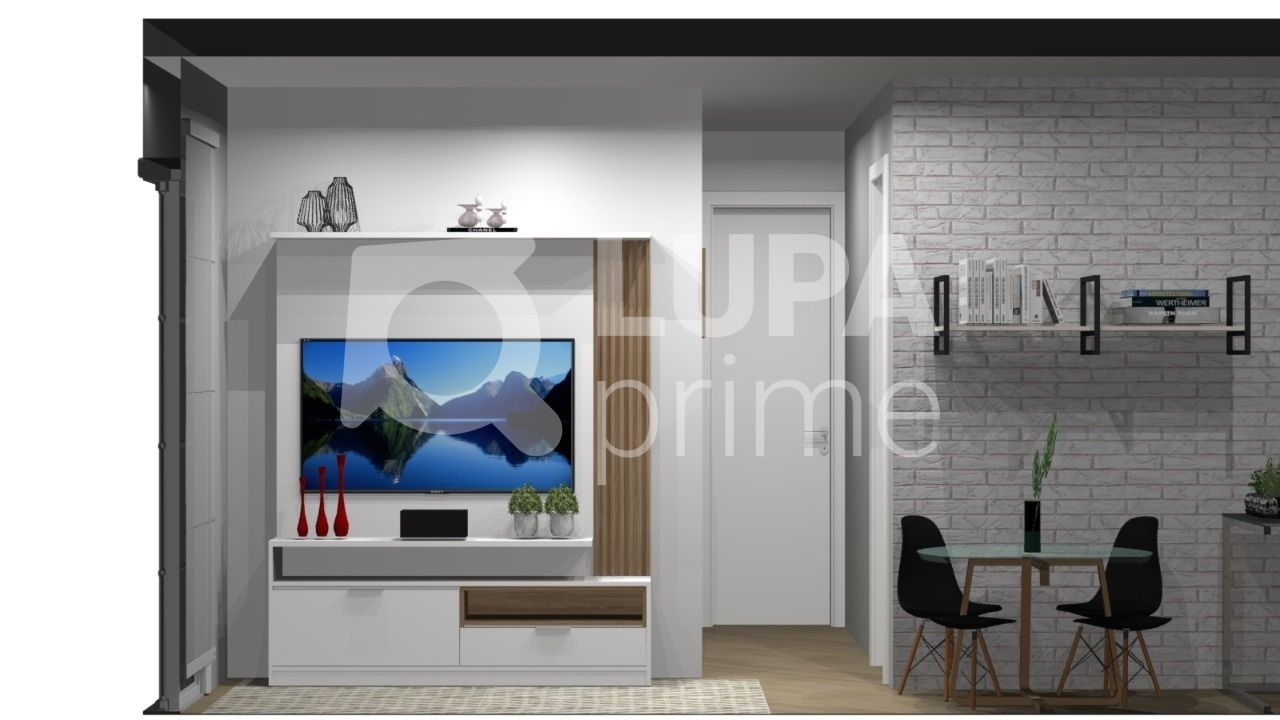 apartamento-venda-sao-paulo-vila-dom-pedro-ii-1dormitorio-28m2-LS37481