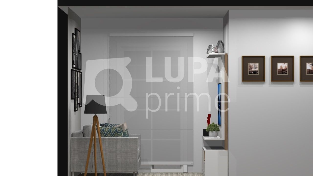 apartamento-venda-sao-paulo-vila-dom-pedro-ii-1dormitorio-28m2-LS37482