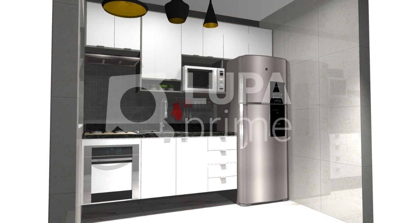 apartamento-venda-sao-paulo-vila-dom-pedro-ii-1dormitorio-28m2-LS37483