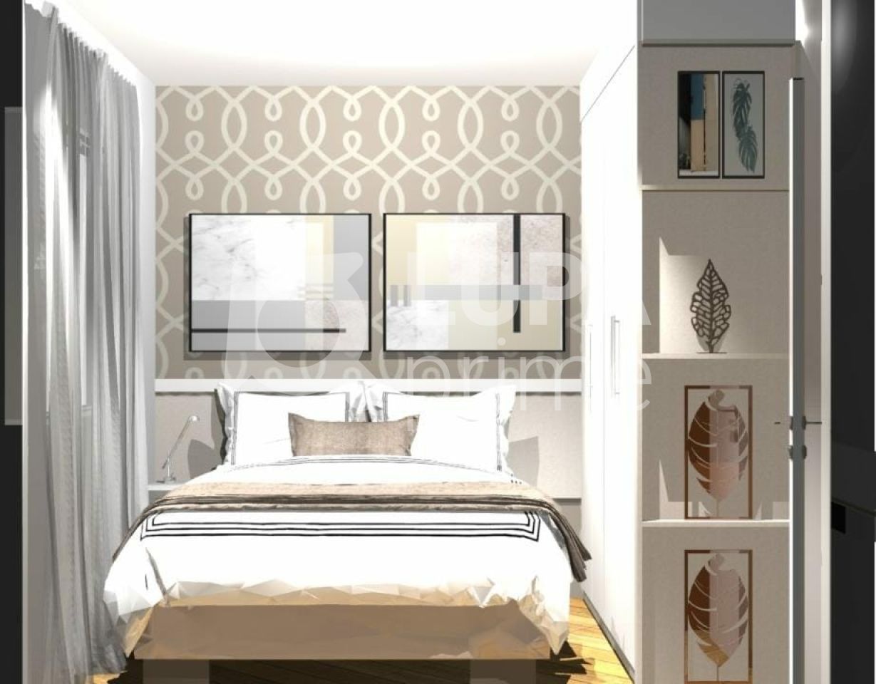 apartamento-venda-sao-paulo-vila-dom-pedro-ii-1dormitorio-28m2-LS37484