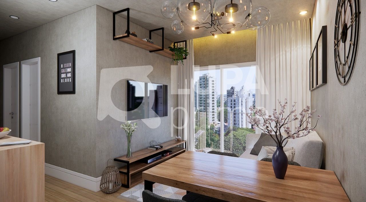 apartamento-venda-sao-paulo-vila-dom-pedro-ii-1dormitorio-28m2-LS37484
