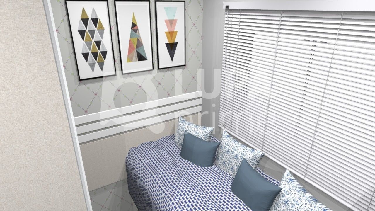 apartamento-venda-sao-paulo-vila-dom-pedro-ii-1dormitorio-28m2-LS37485