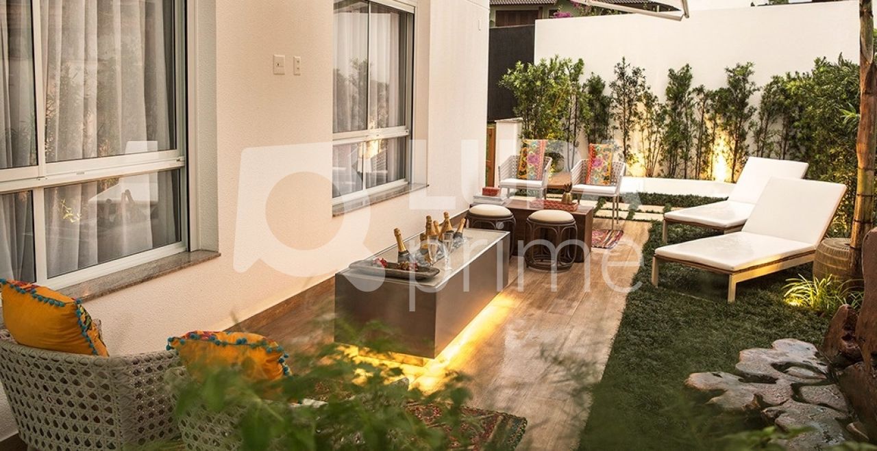 apartamento-venda-sao-paulo-vila-dom-pedro-ii-1dormitorio-28m2-LS37486