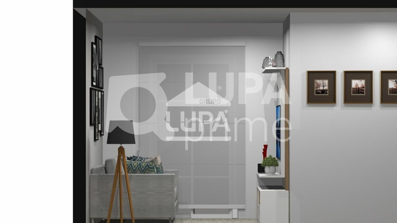 apartamento-venda-sao-paulo-parada-inglesa-1dormitorio-31m2-LS37488