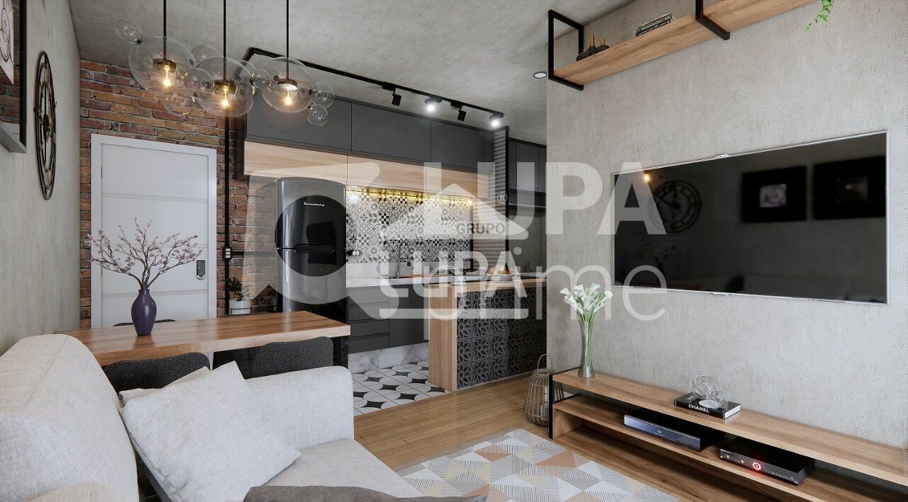 apartamento-venda-sao-paulo-vila-dom-pedro-ii-1dormitorio-31m2-LS37489