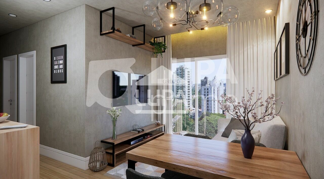 apartamento-venda-sao-paulo-parada-inglesa-1dormitorio-35m2-LS37491
