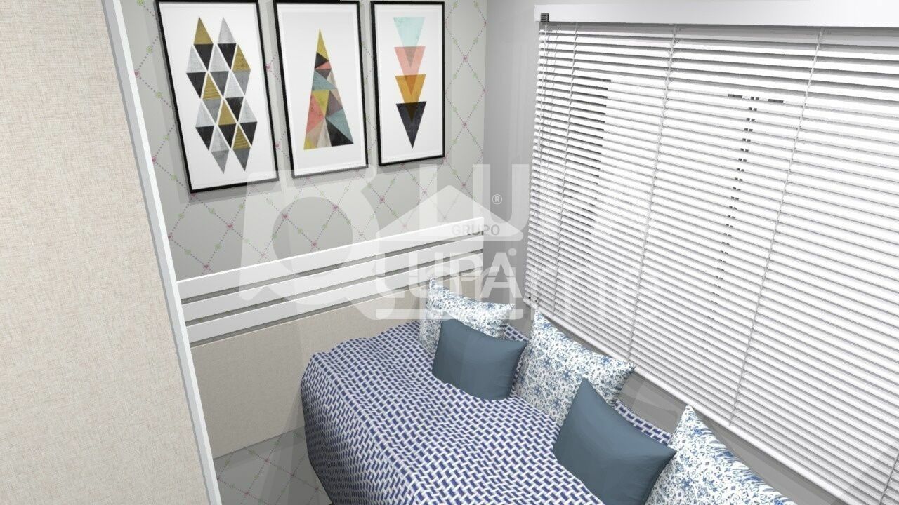 apartamento-venda-sao-paulo-vila-dom-pedro-ii-1dormitorio-35m2-LS37493