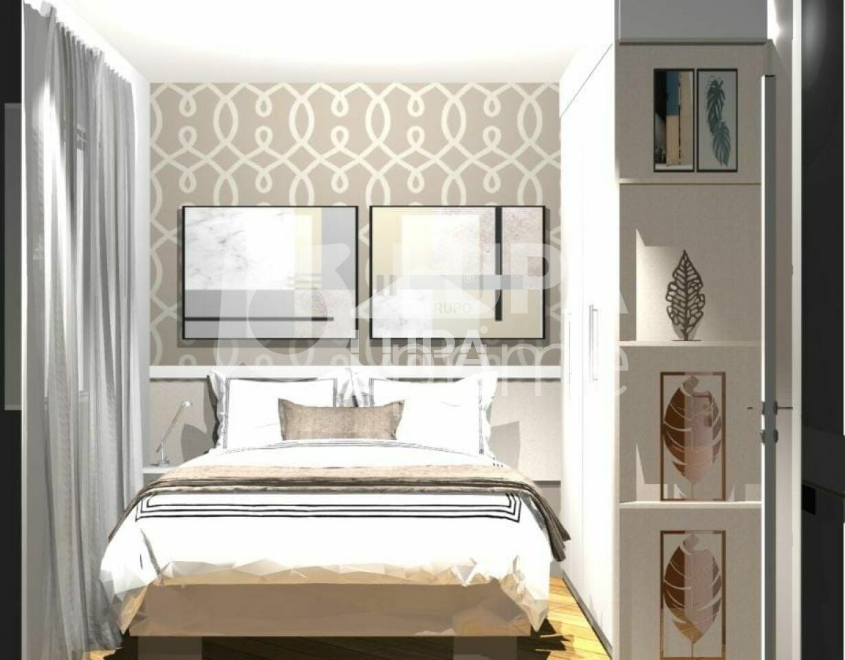 apartamento-venda-sao-paulo-vila-dom-pedro-ii-1dormitorio-35m2-LS37494