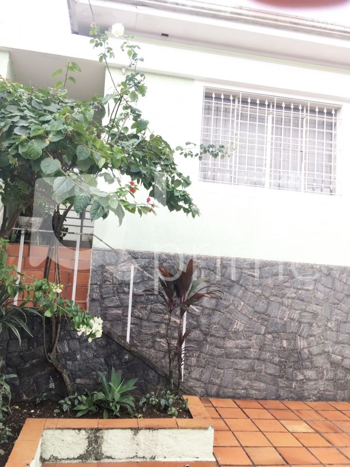 casa-terrea-venda-sao-paulo-vila-aurora-zona-norte-3dormitorios-2suites-4vagas-201m2-LS37561