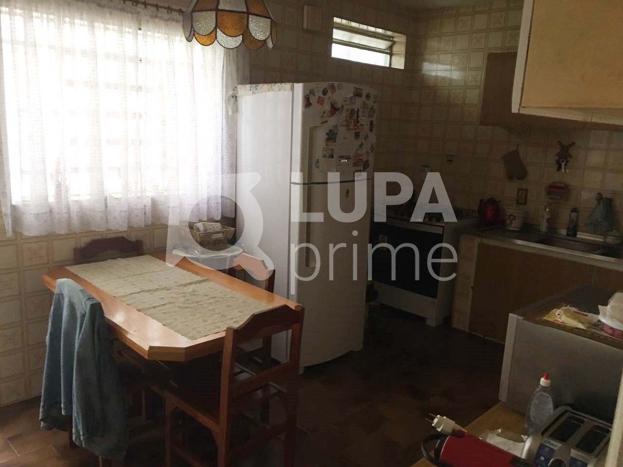 casa-terrea-venda-sao-paulo-vila-aurora-zona-norte-3dormitorios-2suites-4vagas-201m2-LS37561