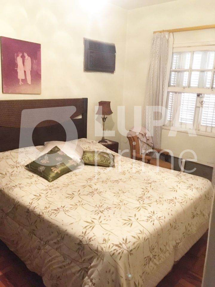 casa-terrea-venda-sao-paulo-vila-aurora-zona-norte-3dormitorios-2suites-4vagas-201m2-LS37561