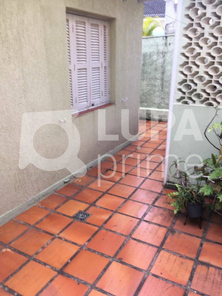 casa-terrea-venda-sao-paulo-vila-aurora-zona-norte-3dormitorios-2suites-4vagas-201m2-LS37561