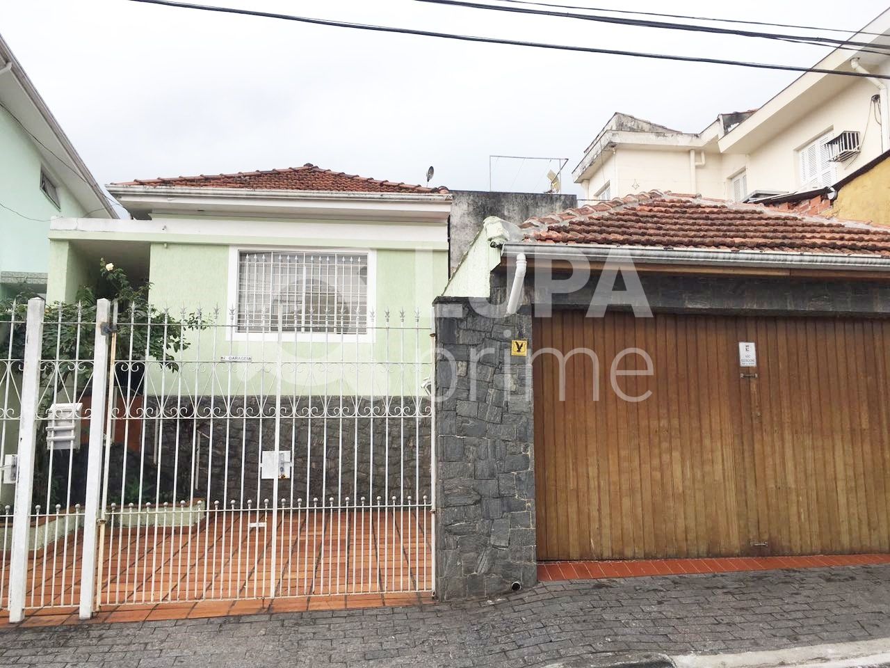 casa-terrea-venda-sao-paulo-vila-aurora-zona-norte-3dormitorios-2suites-4vagas-201m2-LS37561