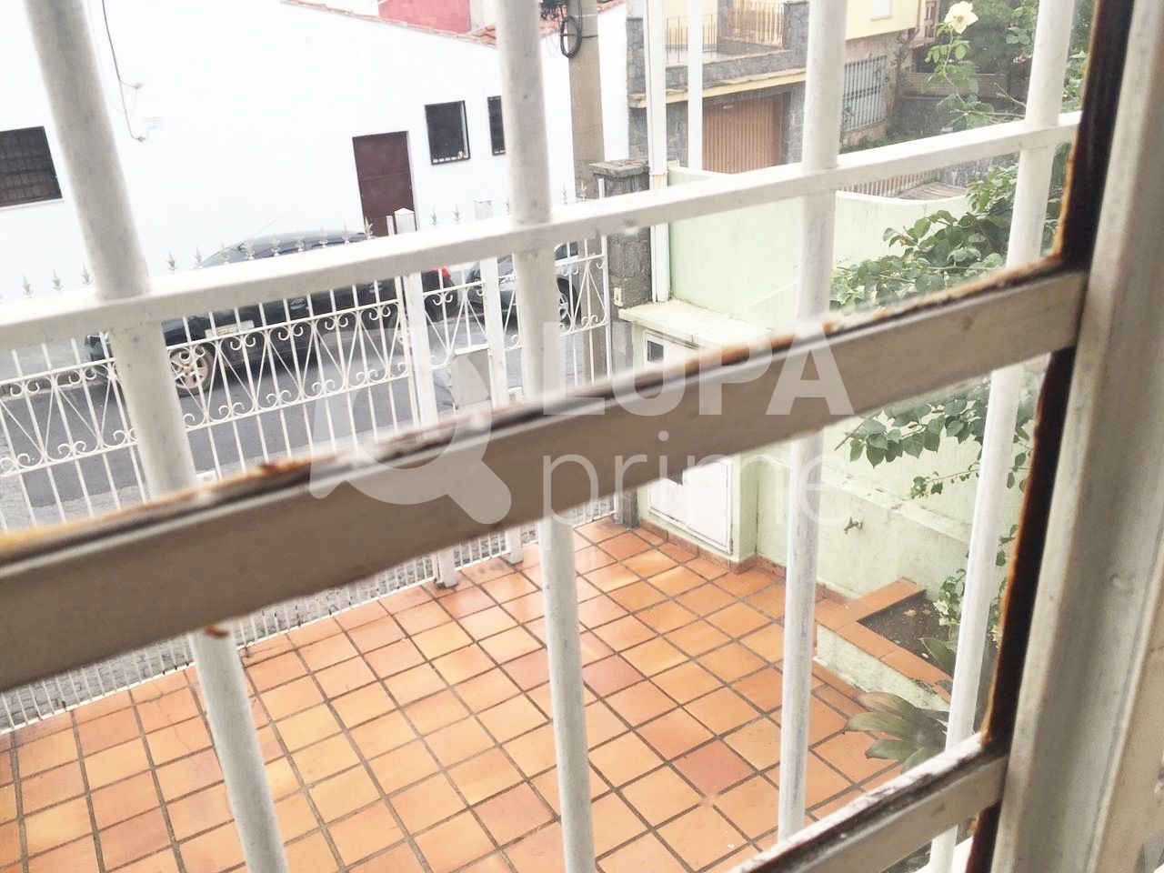 casa-terrea-venda-sao-paulo-vila-aurora-zona-norte-3dormitorios-2suites-4vagas-201m2-LS37561