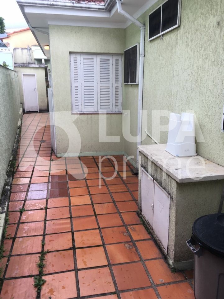 casa-terrea-venda-sao-paulo-vila-aurora-zona-norte-3dormitorios-2suites-4vagas-201m2-LS37561