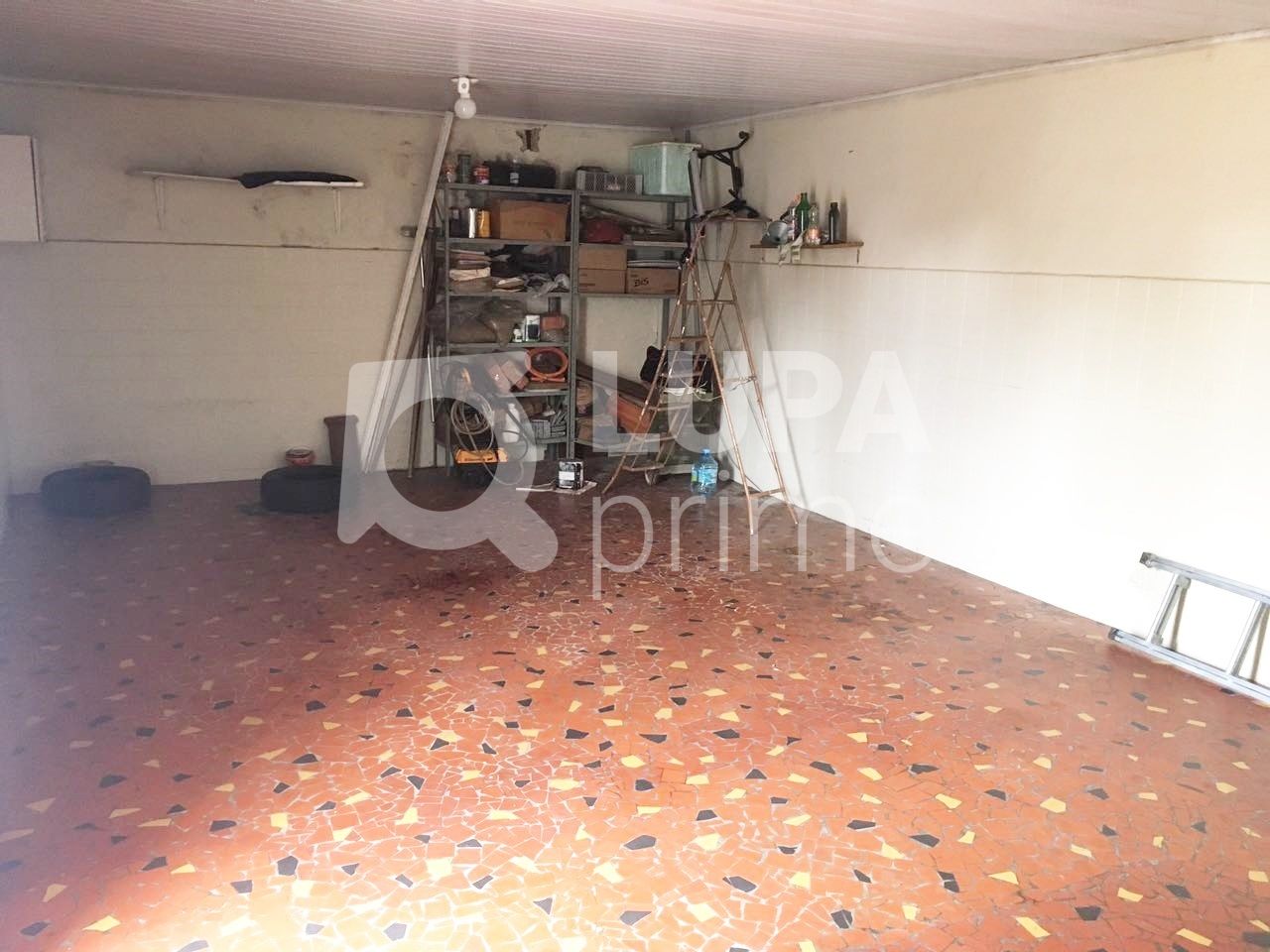 casa-terrea-venda-sao-paulo-vila-aurora-zona-norte-3dormitorios-2suites-4vagas-201m2-LS37561