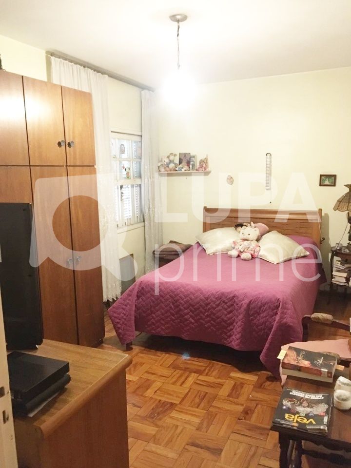 casa-terrea-venda-sao-paulo-vila-aurora-zona-norte-3dormitorios-2suites-4vagas-201m2-LS37561