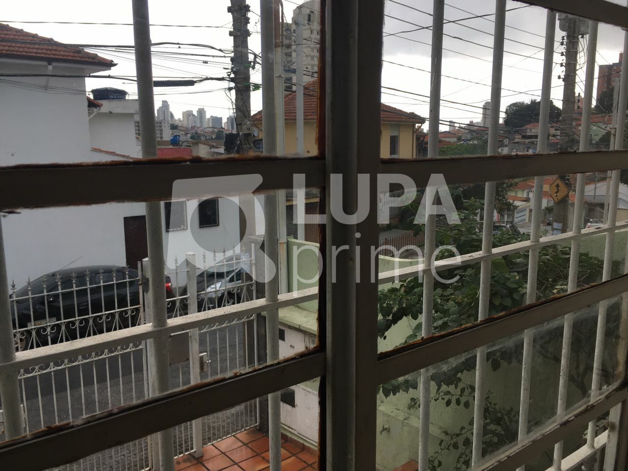 casa-terrea-venda-sao-paulo-vila-aurora-zona-norte-3dormitorios-2suites-4vagas-201m2-LS37561