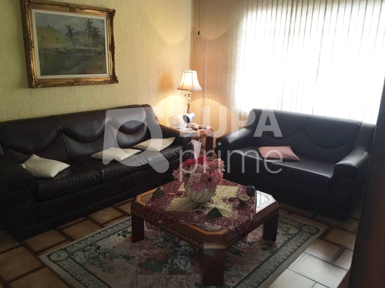 casa-terrea-venda-sao-paulo-vila-aurora-zona-norte-3dormitorios-2suites-4vagas-201m2-LS37561
