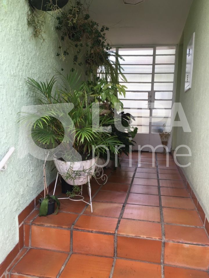 casa-terrea-venda-sao-paulo-vila-aurora-zona-norte-3dormitorios-2suites-4vagas-201m2-LS37561