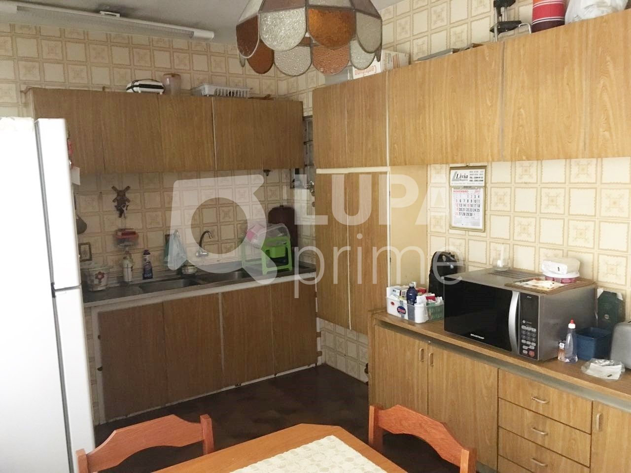 casa-terrea-venda-sao-paulo-vila-aurora-zona-norte-3dormitorios-2suites-4vagas-201m2-LS37561