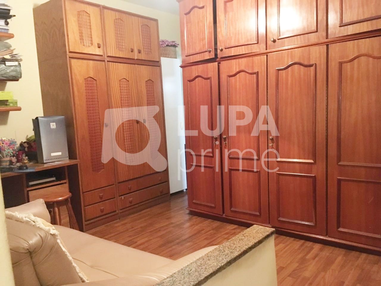 casa-terrea-venda-sao-paulo-vila-aurora-zona-norte-3dormitorios-2suites-4vagas-201m2-LS37561
