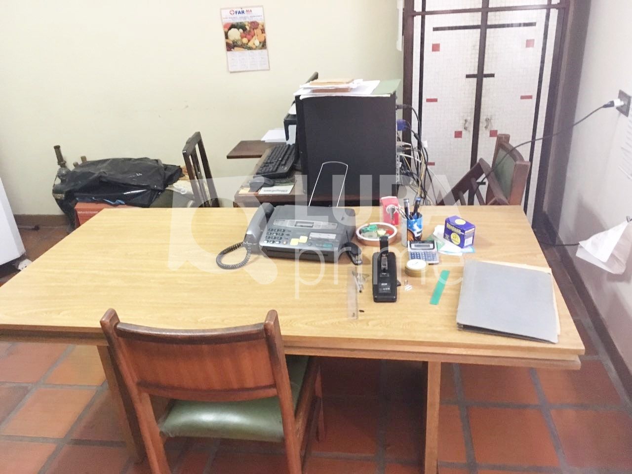 casa-terrea-venda-sao-paulo-vila-aurora-zona-norte-3dormitorios-2suites-4vagas-201m2-LS37561