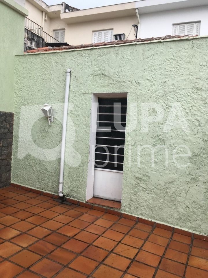 casa-terrea-venda-sao-paulo-vila-aurora-zona-norte-3dormitorios-2suites-4vagas-201m2-LS37561
