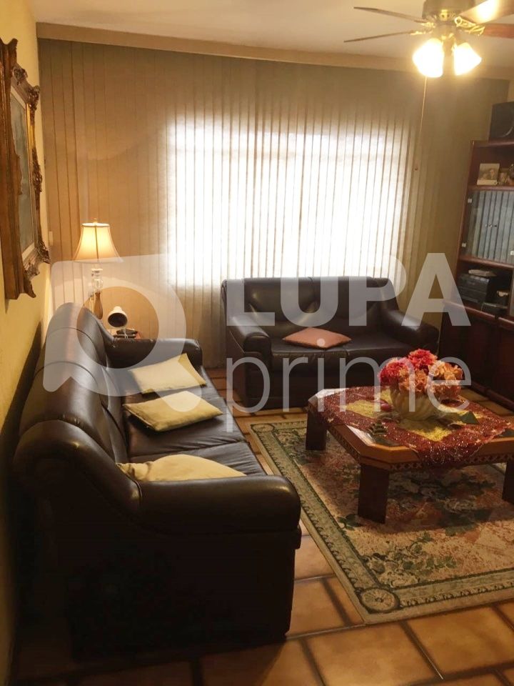 casa-terrea-venda-sao-paulo-vila-aurora-zona-norte-3dormitorios-2suites-4vagas-201m2-LS37561
