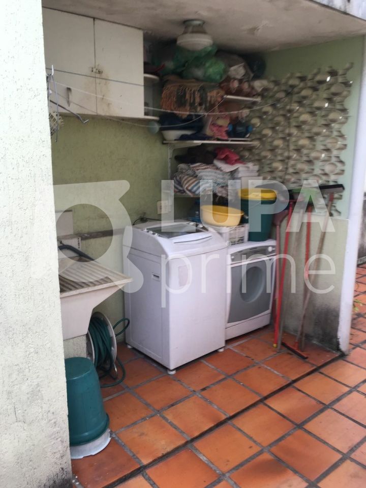 casa-terrea-venda-sao-paulo-vila-aurora-zona-norte-3dormitorios-2suites-4vagas-201m2-LS37561