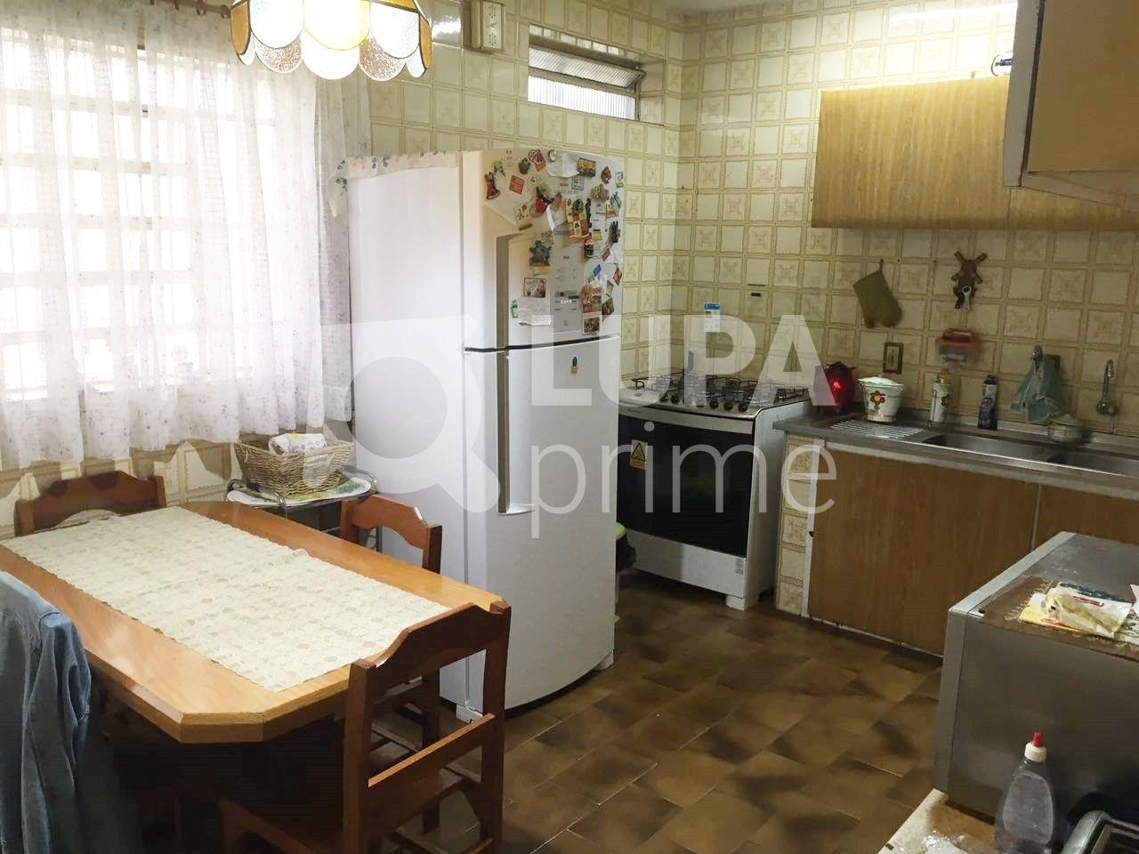 casa-terrea-venda-sao-paulo-vila-aurora-zona-norte-3dormitorios-2suites-4vagas-201m2-LS37561