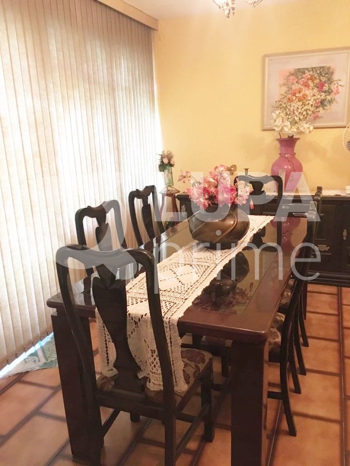 casa-terrea-venda-sao-paulo-vila-aurora-zona-norte-3dormitorios-2suites-4vagas-201m2-LS37561