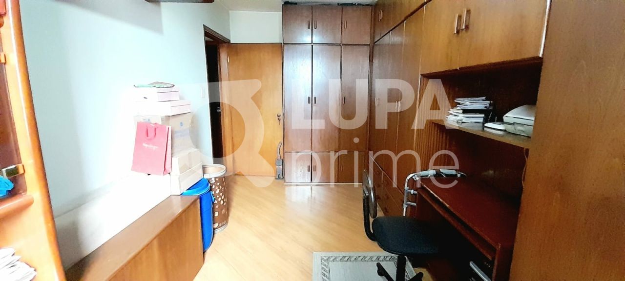 apartamento-venda-sao-paulo-agua-fria-2dormitorios-1vaga-62m2-LS37567