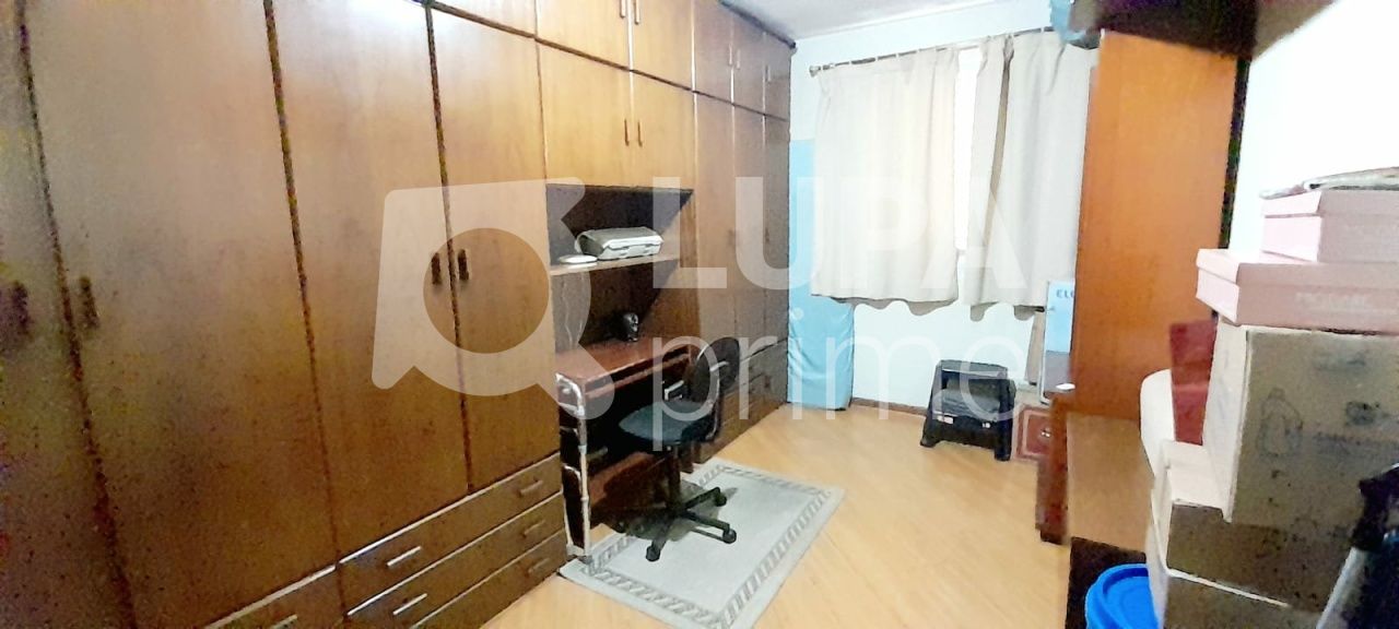 apartamento-venda-sao-paulo-agua-fria-2dormitorios-1vaga-62m2-LS37567