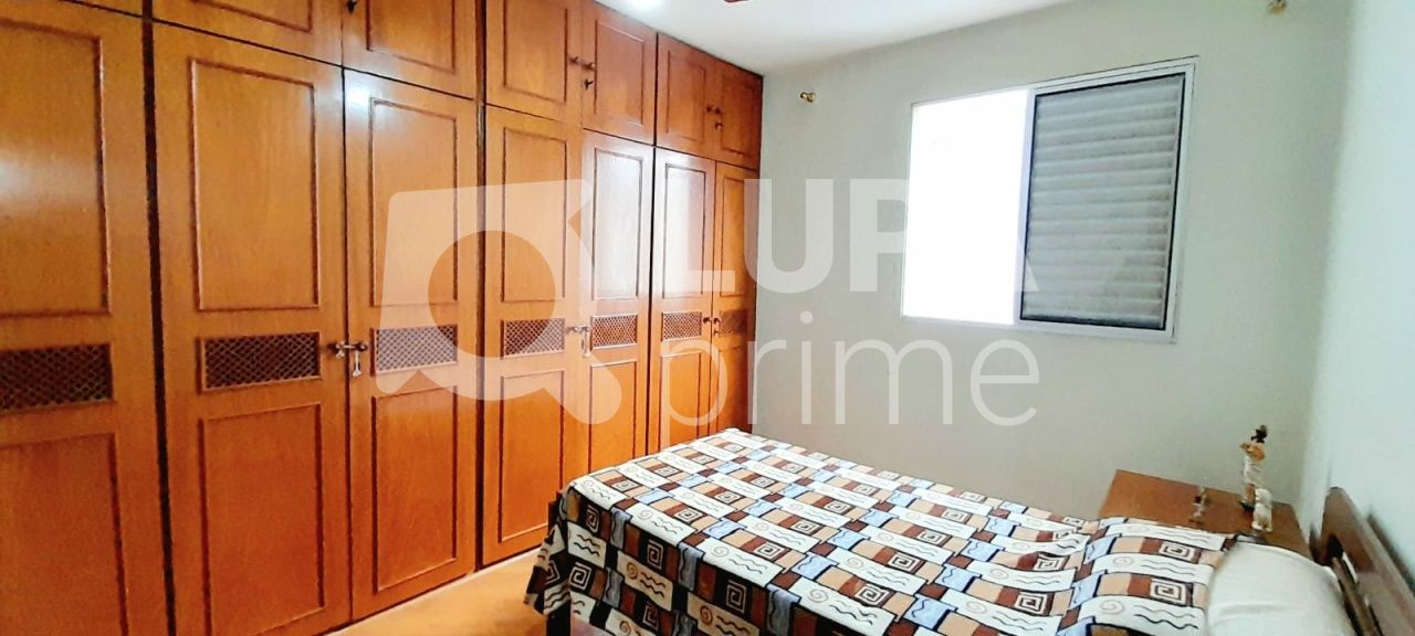 apartamento-venda-sao-paulo-agua-fria-2dormitorios-1vaga-62m2-LS37567