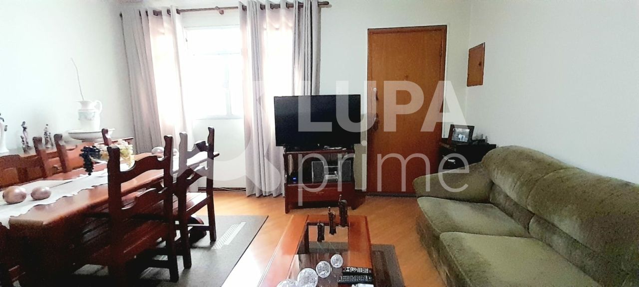 apartamento-venda-sao-paulo-agua-fria-2dormitorios-1vaga-62m2-LS37567