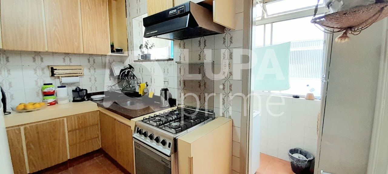 apartamento-venda-sao-paulo-agua-fria-2dormitorios-1vaga-62m2-LS37567