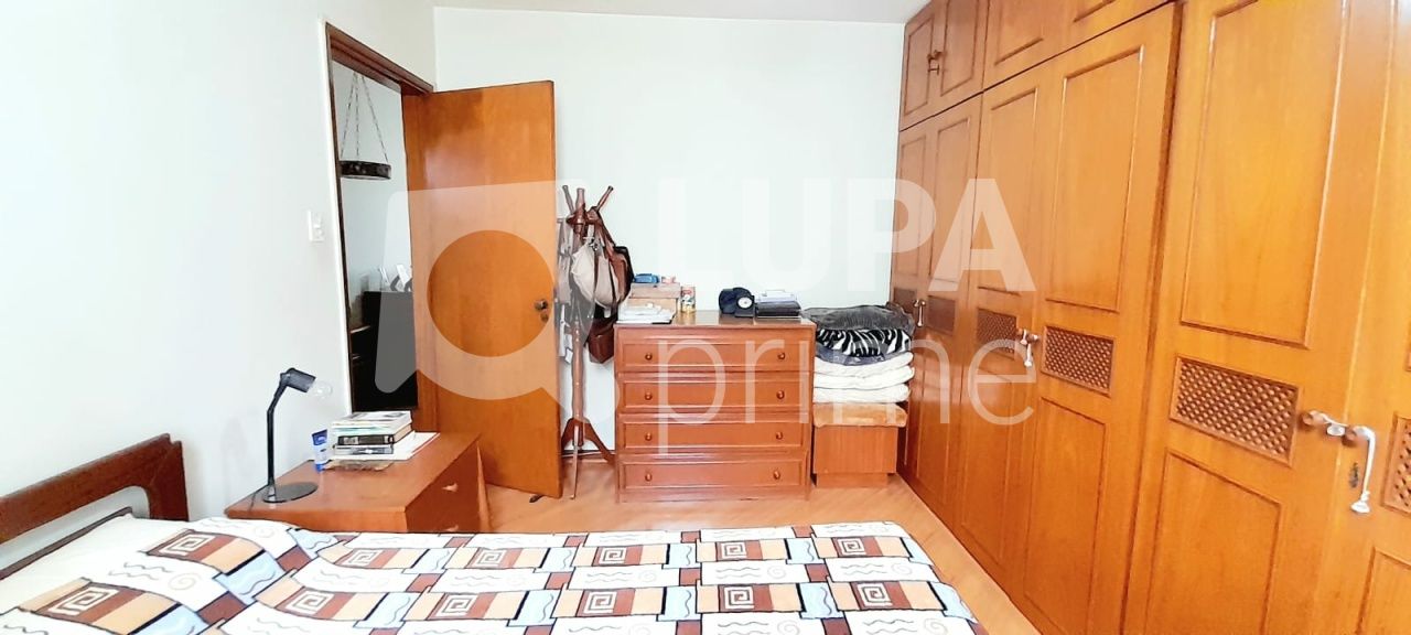 apartamento-venda-sao-paulo-agua-fria-2dormitorios-1vaga-62m2-LS37567