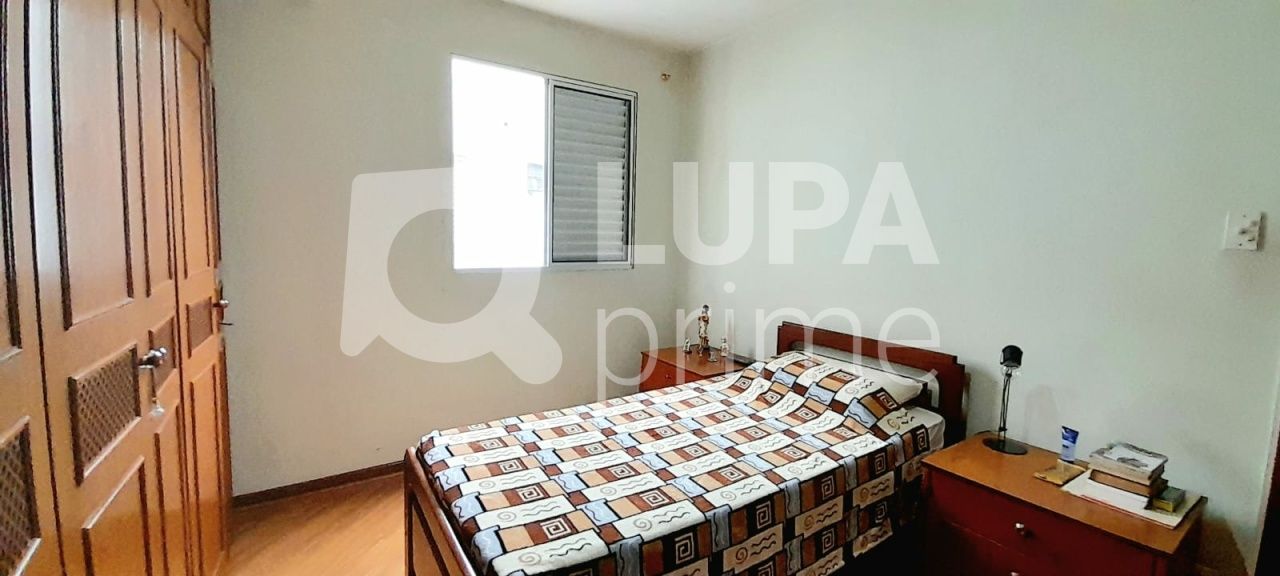 apartamento-venda-sao-paulo-agua-fria-2dormitorios-1vaga-62m2-LS37567