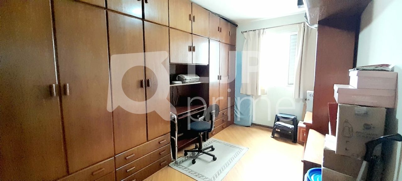 apartamento-venda-sao-paulo-agua-fria-2dormitorios-1vaga-62m2-LS37567
