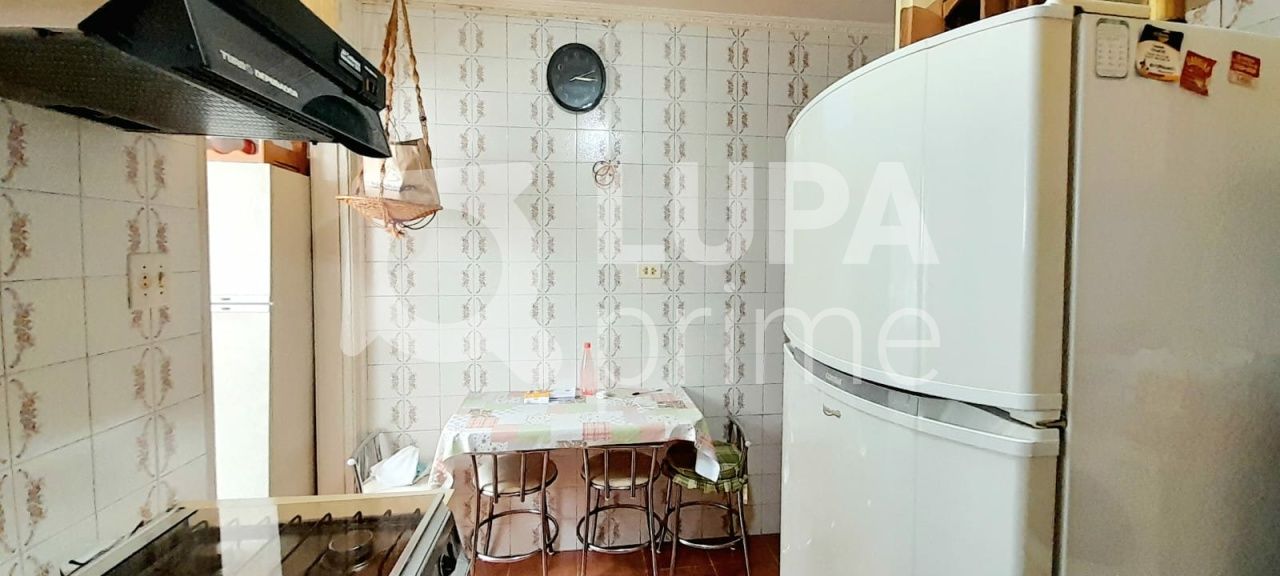 apartamento-venda-sao-paulo-agua-fria-2dormitorios-1vaga-62m2-LS37567