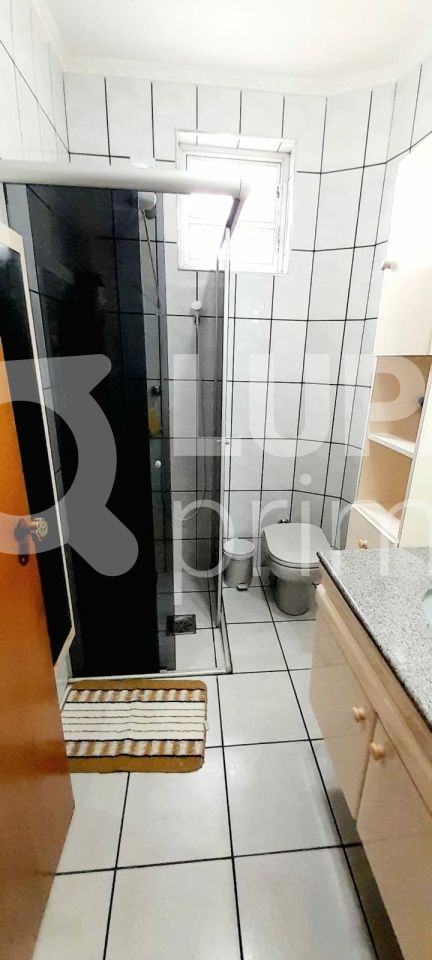 apartamento-venda-sao-paulo-agua-fria-2dormitorios-1vaga-62m2-LS37567