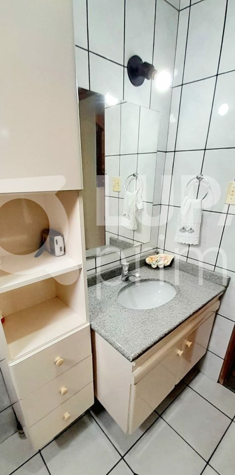 apartamento-venda-sao-paulo-agua-fria-2dormitorios-1vaga-62m2-LS37567