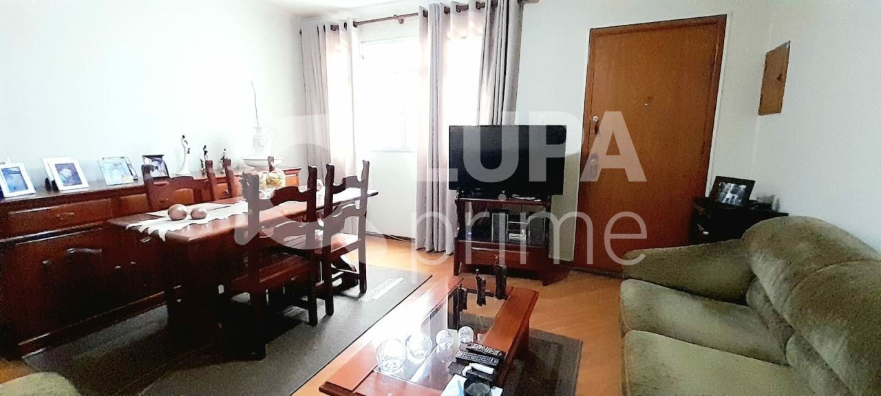 apartamento-venda-sao-paulo-agua-fria-2dormitorios-1vaga-62m2-LS37567