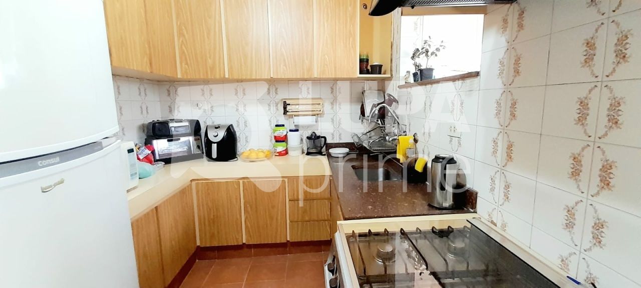 apartamento-venda-sao-paulo-agua-fria-2dormitorios-1vaga-62m2-LS37567