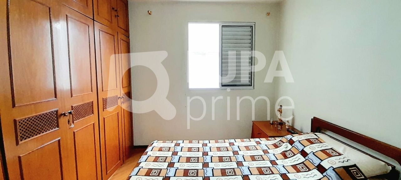 apartamento-venda-sao-paulo-agua-fria-2dormitorios-1vaga-62m2-LS37567