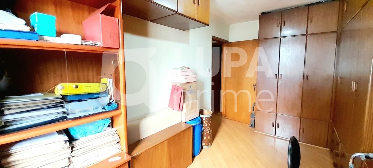 apartamento-venda-sao-paulo-agua-fria-2dormitorios-1vaga-62m2-LS37567